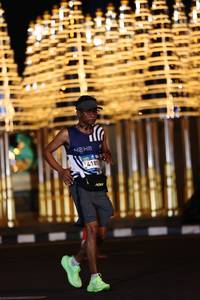 BIB: 
                            <button type="button" onclick="openModal(23677842)" class="btn btn-primary btn-sm float-right btn-popup" data-toggle="modal" data-target=".modal-high-quality">
                        <i class="fas fa-shopping-cart"></i> Add to Cart
                    </button>
                                            <button type="button" onclick="isThisMe(23677842, true)" class="btn btn-success btn-sm float-right btn-popup btn-isme hidden" data-toggle="tooltip" data-placement="bottom" title="นี่คือรูปของคุณใช่ไหม คลิกที่นี่เพื่อเอาเข้าอัลบั้ม">
                        <i class="fas fa-plus"></i> Add to album
                    </button>
                    <button type="button" onclick="isThisMe(23677842, false)" class="btn btn-warning btn-sm float-right btn-popup btn-isnotme hidden">
                        <i class="fas fa-ban"></i> Remove from album
                    </button>